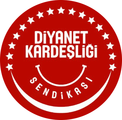 Diyanet Kardeşliği Sendikası